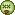 Emotionen Smilies (191) Smiley – Emotionen